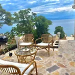 Villa Hana In Jelsa