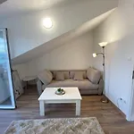 Villa Hana In Jelsa