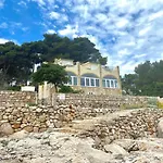 Villa Hana In Jelsa