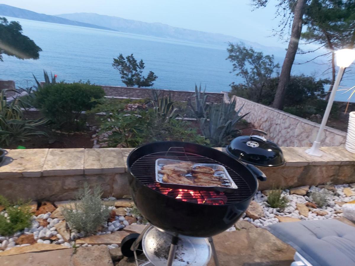 Apartment Hana In Jelsa Jelsa (Hvar)
