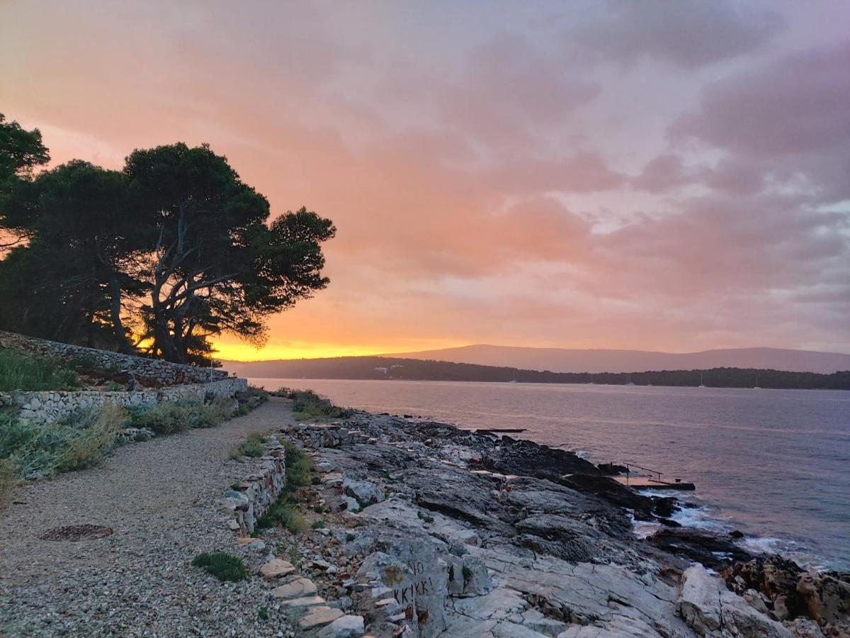 Hana In Jelsa Jelsa (Hvar)
