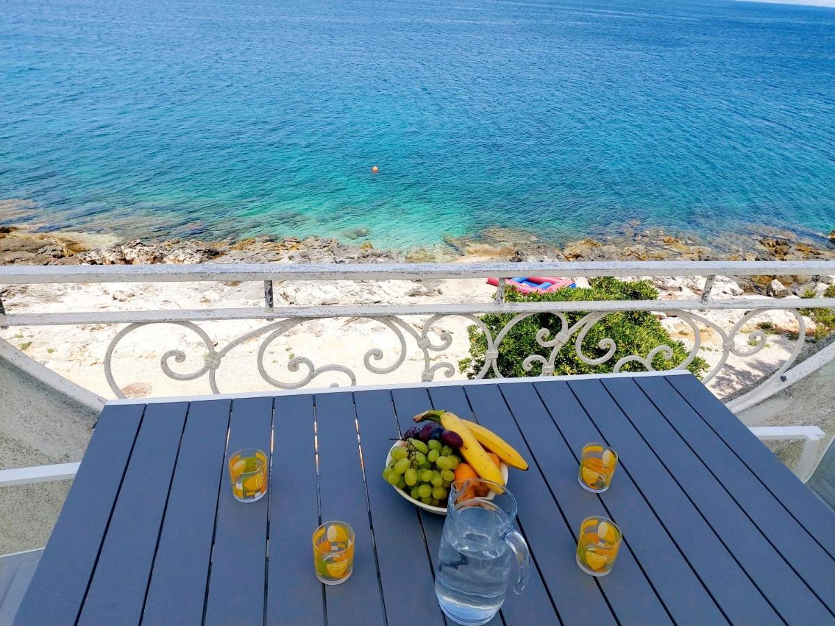 Apartment Hana In Jelsa Jelsa (Hvar)