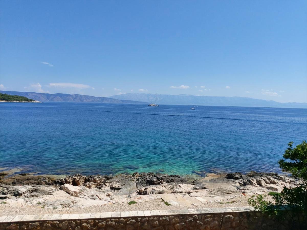 Apartment Hana In Jelsa Jelsa (Hvar)