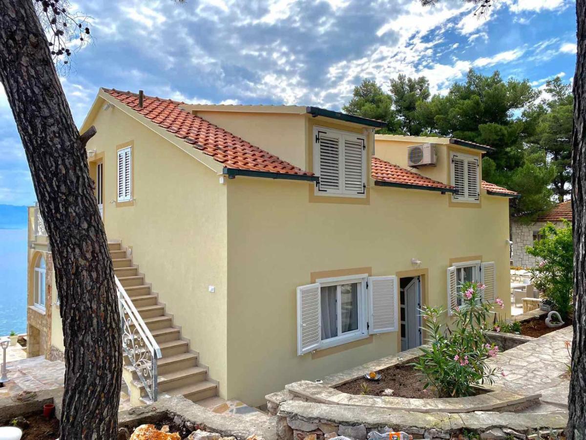 Hana In Jelsa * Jelsa (Hvar)