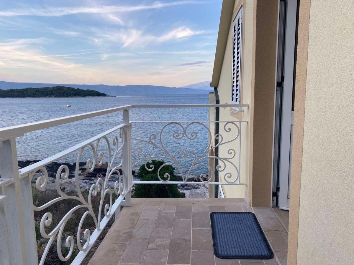 Hana In Jelsa Jelsa (Hvar)